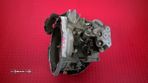 Caixa de 6Velocidades 1.6CDTi 100cv - M32 / 55599695 [Opel Astra K (B16)] - 1