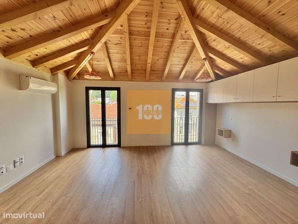 Estúdio novo - Firmeza Dourada - Grande imagem: 2/48