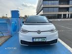 Volkswagen ID.3 58 kWh Pro Performance - 1