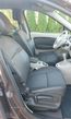 Renault Grand Scenic Gr 1.4 16V TCE Privilege - 28