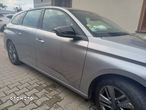 Peugeot 308 1.5 BlueHDi Active Pack Business S&S EAT8 - 4