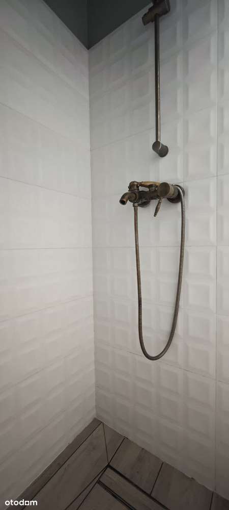 Mieszkanie w top lokalizacji! okazja inwestycyjna!-16