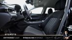 Mazda 6 2.0 SkyMotion - 18