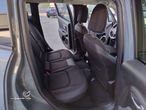 Jeep Renegade 1.6 MJD Limited DCT - 20