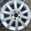 ALUFELGI 16" 5x112 AL22 AUDI, VW, SEAT,MERC - 2