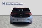 Volkswagen ID.3 58kWh Pro Performance - 5