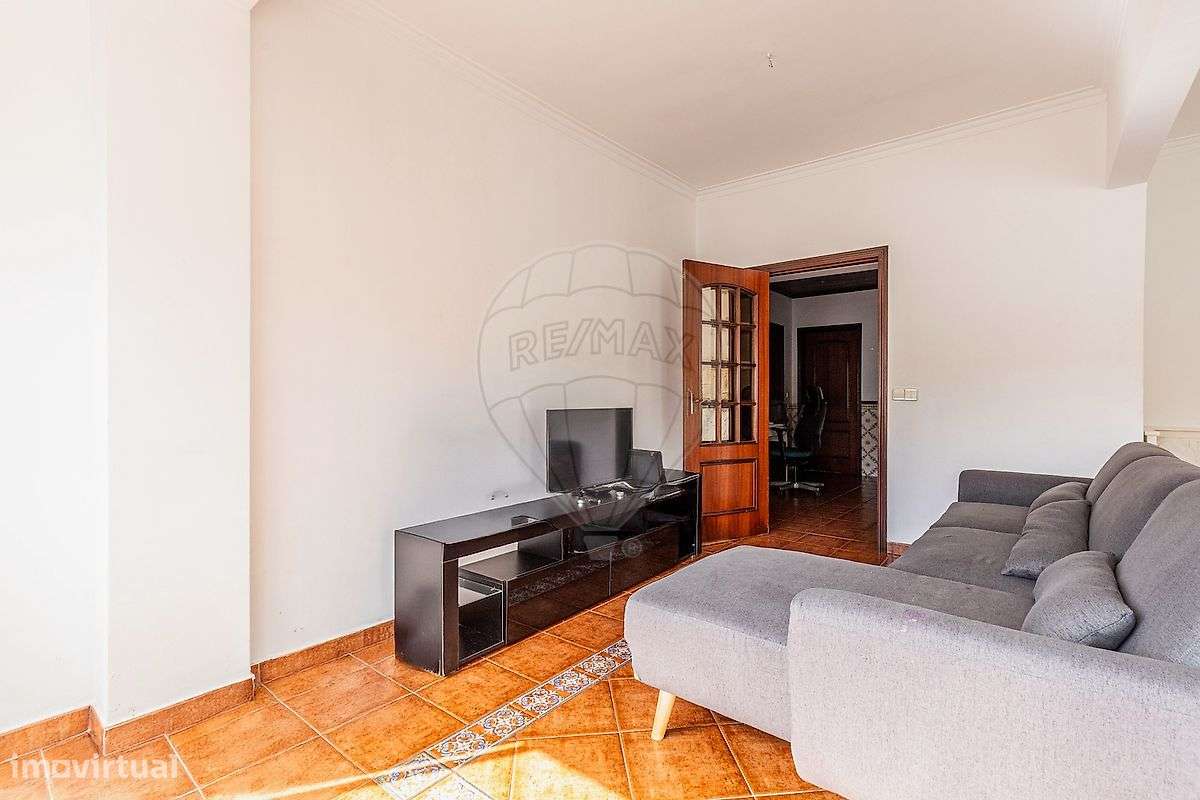 Apartamento T2 para venda - Grande imagem: 2/23
