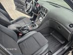 Alfa Romeo 159 2.0JTDM Sport Plus - 12