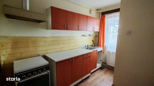 Apartament 2 camere zona Pasaj Grivitei (Coca Cola)-16