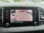 Skoda Karoq 2.0 TDI SCR 4x4 DSG Drive 125 - 8