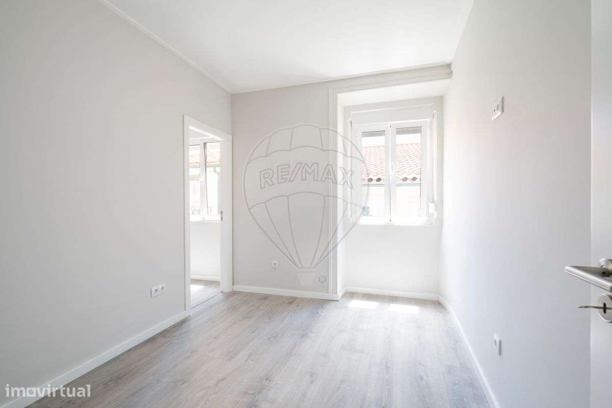 Apartamento T3 para venda - Grande imagem: 3/25