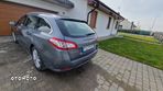 Peugeot 508 2.0 HDi Allure - 5