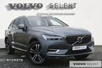 Volvo XC 60 - 3