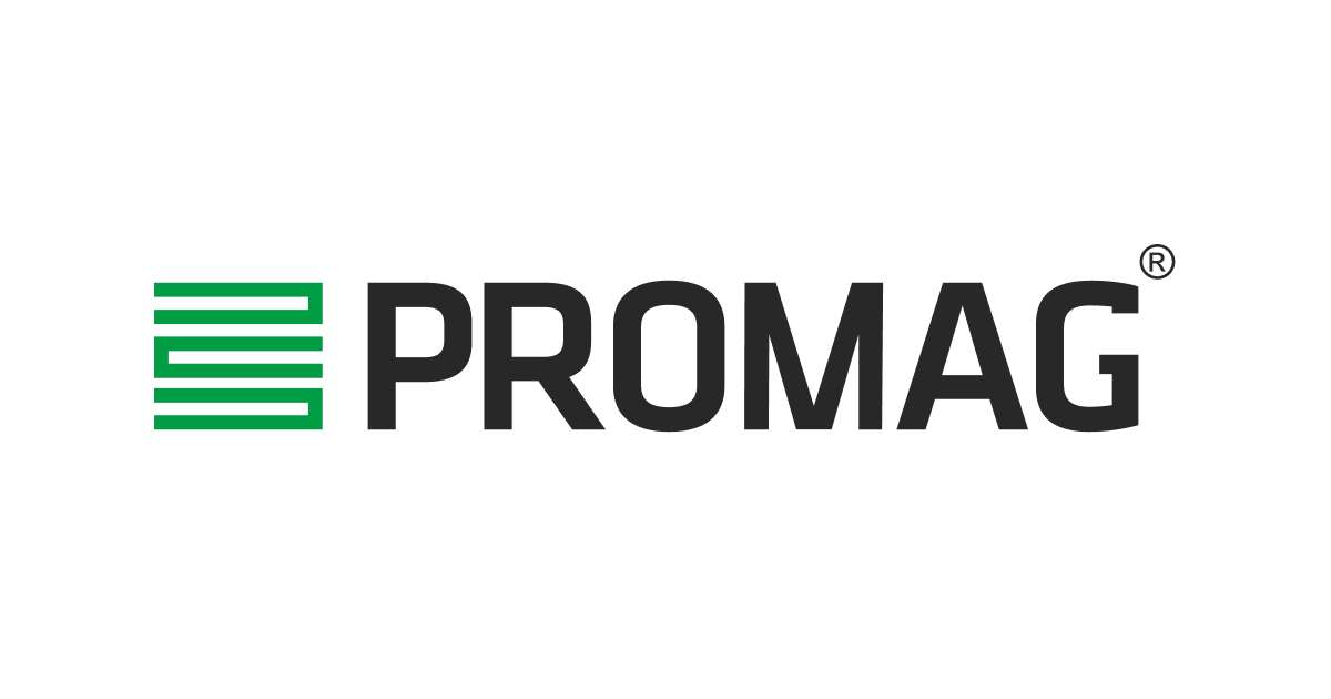 PROMAG SPÓŁKA AKCYJNA
