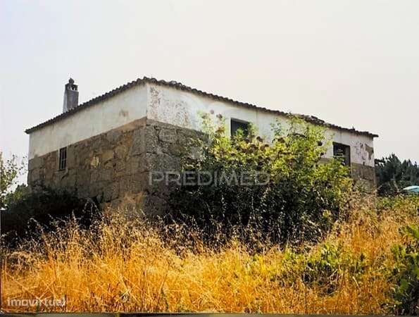 Pack 7 Terrenos à Venda | Oportunidade Única no Centro de Portugal - Grande imagem: 4/27