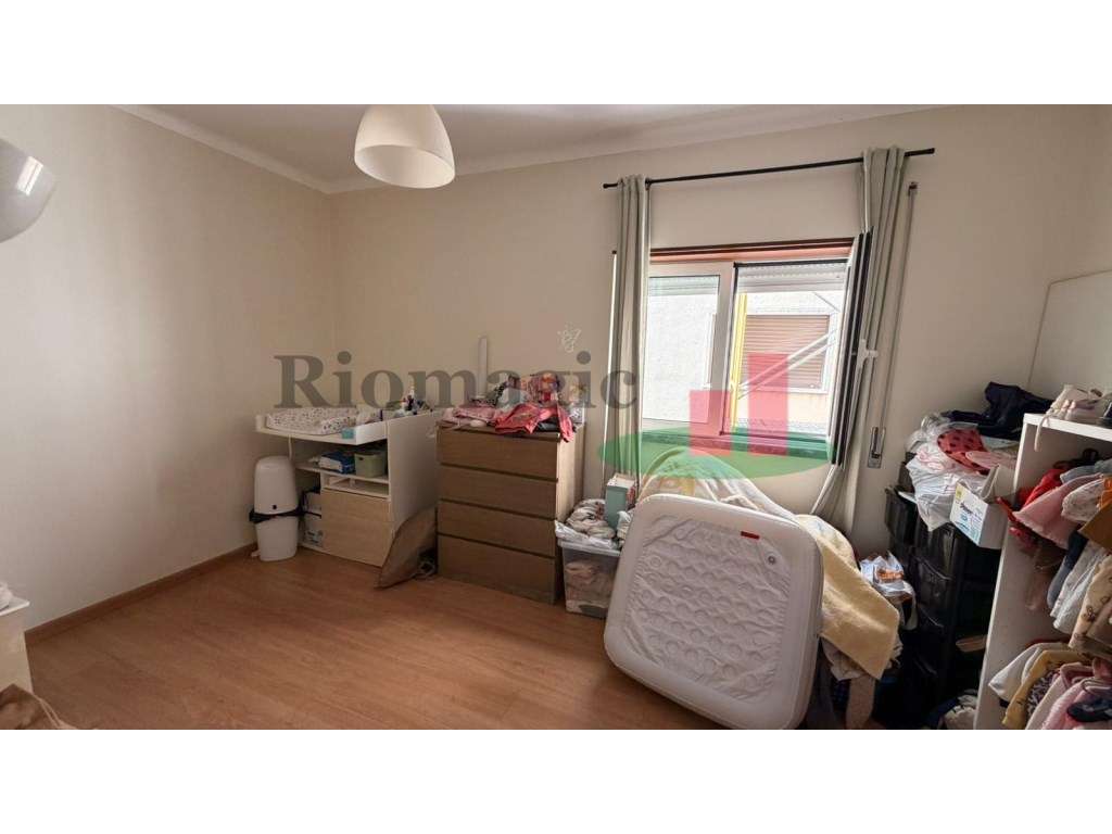 Moradia T6 Alcanena***RIOMAGIC***-21