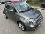 Fiat 500 - 2