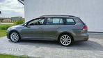 Volkswagen Golf VII 1.5 TSI BMT Comfortline - 7