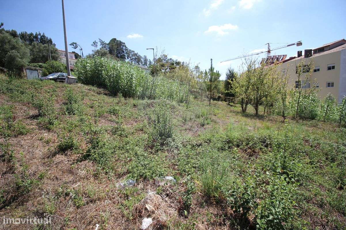 Terreno  para venda - Grande imagem: 5/10