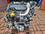 SILNIK X-TRAIL T32 QASHQAI J11 KOLEOS II LIFT 2.0 DCI M9RA868 36 TYS KM - 2