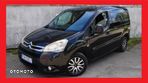 Citroën Berlingo 1.6HDi KLIMA+VAT1 - 1