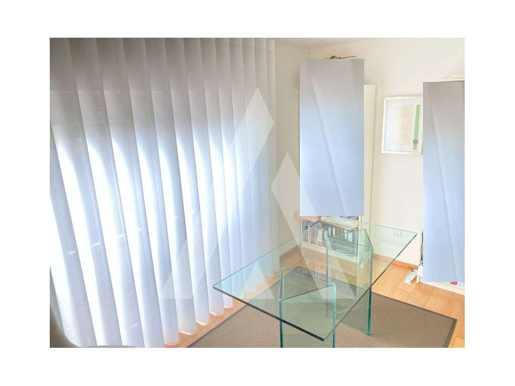 Moradia T4 em Aveiro para quem procura qualidade de vida - Grande imagem: 2/16