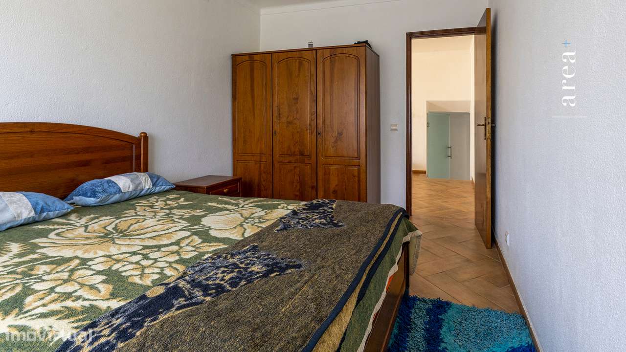 Imóvel Exclusivo | Casa do Mar-13