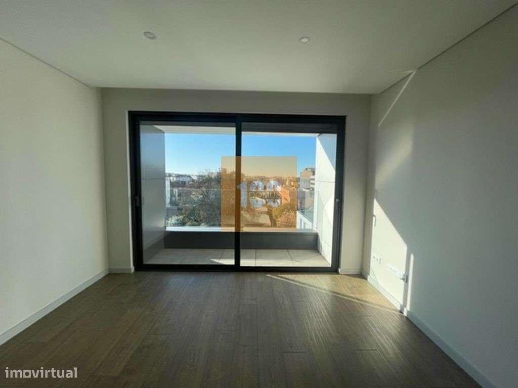 T3 novo - Boavista Residence - Grande imagem: 3/60