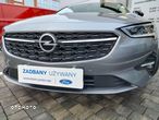 Opel Insignia 2.0 CDTI Elegance S&S - 30
