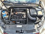 Volkswagen Golf 2.0 TSI GTI 35 Edition DSG - 7