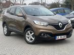 Renault Kadjar 1.2 Energy TCe Intens - 2