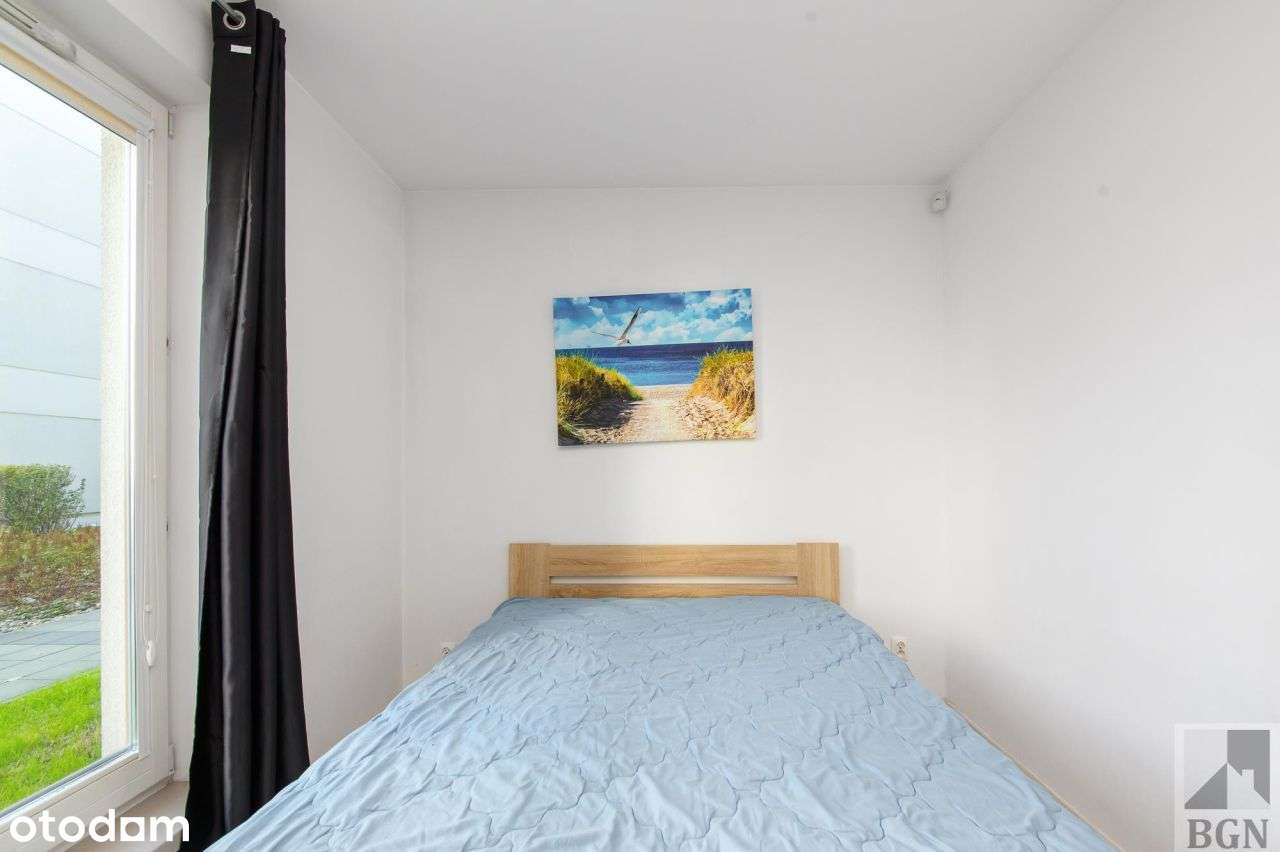 pl Jana Pawła II - 2 pok, ul.Ziemowita-12