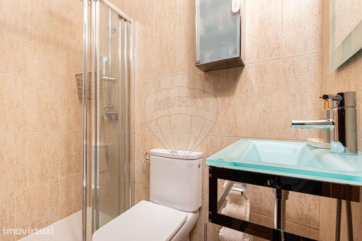 Apartamento T3 para venda - Grande imagem: 3/22