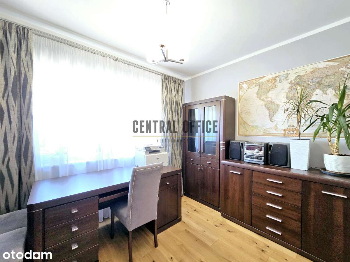 Piękny dom na dużej działce- Dworzysko, Rzeszów-13