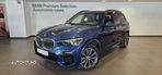 BMW X5 xDrive30d - 1