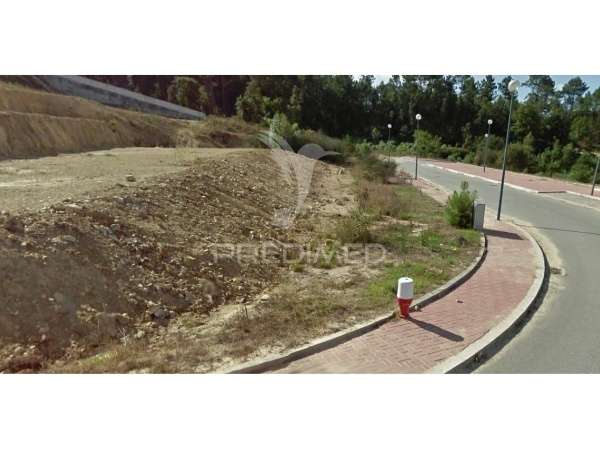 terreno - Grande imagem: 2/5