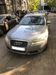 Dezmembrez Audi A6 C6 avant break 2.0 diesel BRE - 11