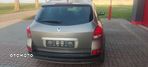 Renault Clio 1.2 16V TCE Luxe - 6