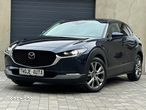 Mazda CX-30 2.0 mHEV Hikari 2WD - 1