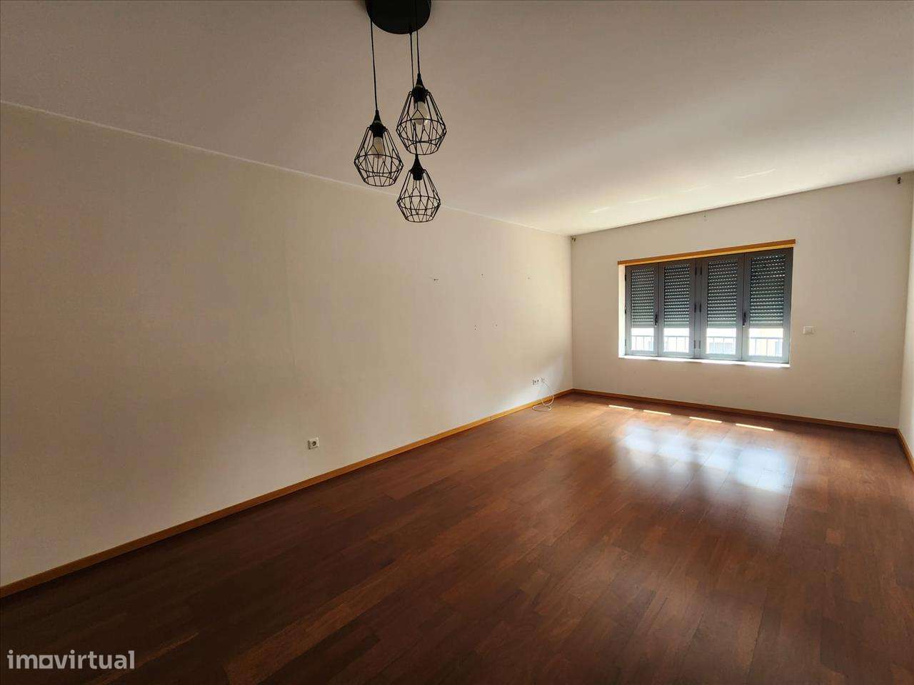 Apartamento T2+1 - Vila Nova de Gaia - Grande imagem: 4/18