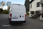 Fiat Ducato - 11