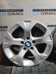 Jante aliaj BMW X1 E84 2009 - 2012 (748) R17 - 2