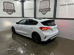 Ford Focus 2.3 EcoBoost ST3 - 5