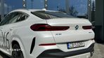 BMW X6 xDrive40i mHEV sport - 12