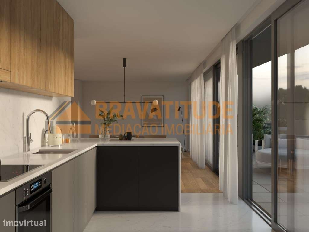 T2 EM CONSTRUÇÃO NO CENTRO DO PORTO-6