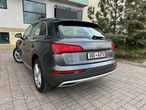 Audi Q5 2.0 TDI quattro S tronic - 13