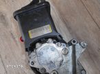 Pompa wspomagania BMW E39 Lift 3,0 Diesel - 4