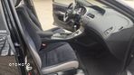 Honda Civic 1.4 Comfort - 8