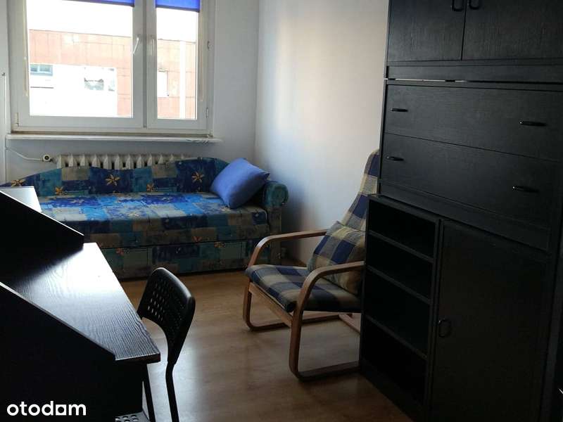 Mieszkanie na sprzedaż, 65.23m2, Opole (ZWM) - Pełny obrazek: 4/8