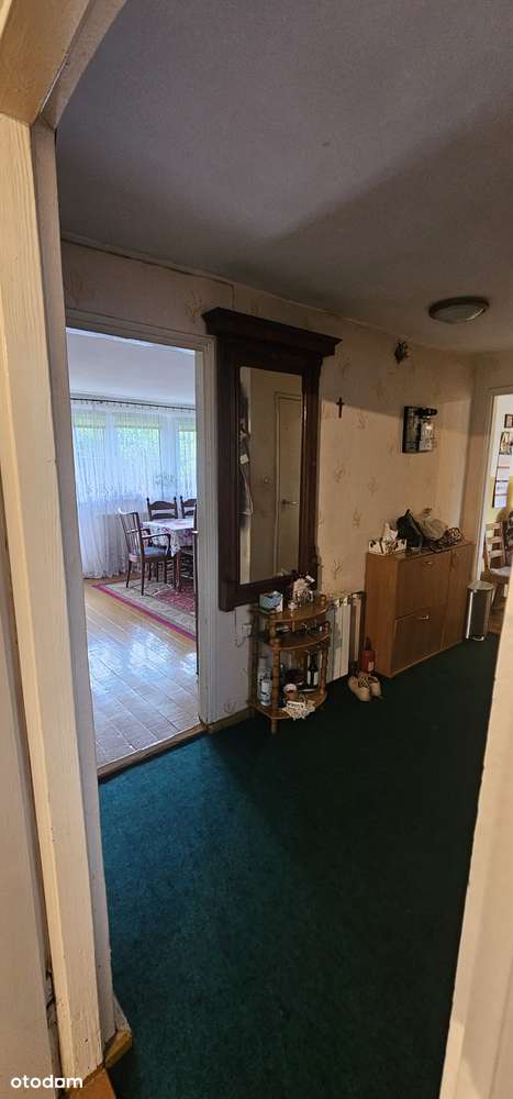 Okazja..Dom z działką 1195m² plus druga działka w cenie - Pełny obrazek: 5/20